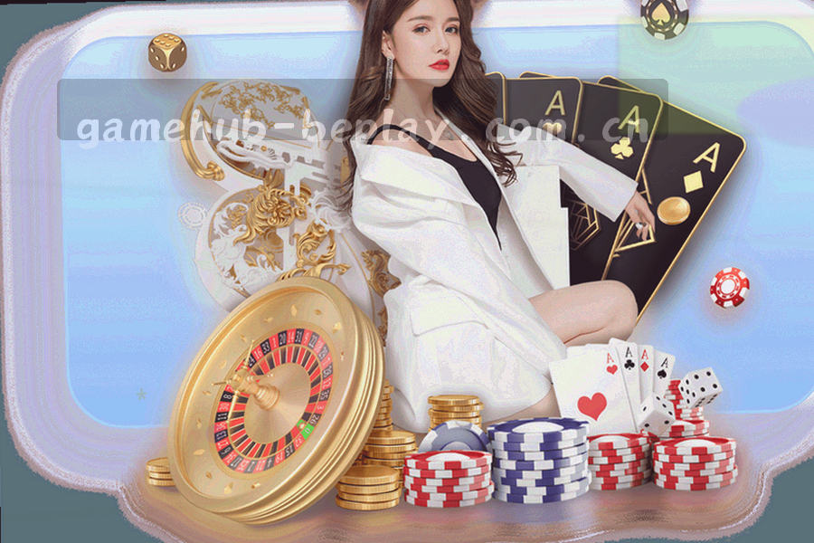 五个嵌套矩形表示子栏结构的抽象信息图，配色为靛蓝深浅阶与电光青